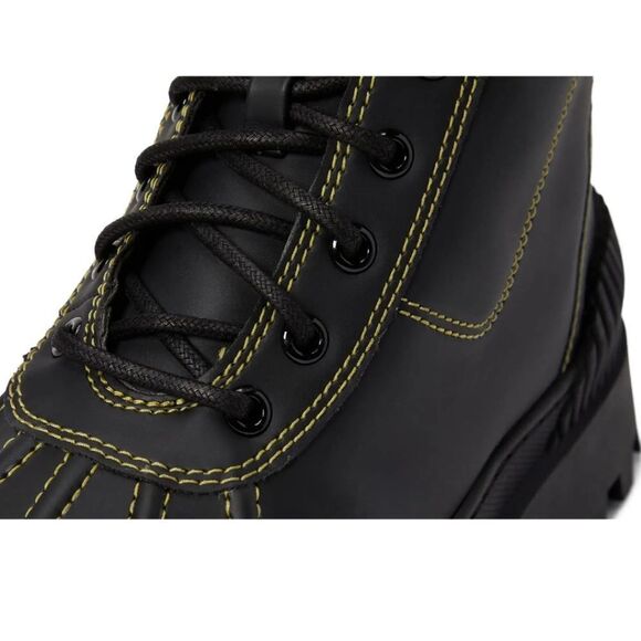 🆕🥾Circus NY by Sam Edelman Isabella Waterproof Boots - Sz 9 - Picture 6 of 12